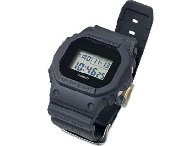 G-SHOCK DWE-5657RE-1JR(腕時計)の新品/中古販売 | 1922664 | ReRe[リリ]
