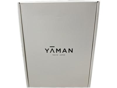 YAMAN ヤーマン 美容器 レイボーテ ヴィーナス ビューティープラス YJEA3N 脱毛器