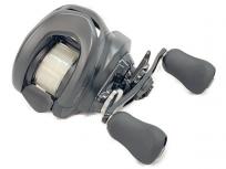 SHIMANO EXSENCE DC XG RIGHT 22エクスセンスDC XG リール 右巻き シマノ