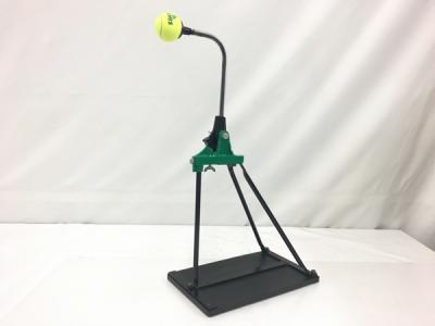 山川製作所 ピコチーノ テニス 練習機（ピコチーノ(山川製作所
