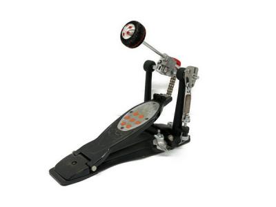 Pearl パール ELIMINATOR II P-2100C シングルペダル