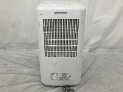 SHARP CV-L120(加湿器)の新品/中古販売 | 1922639 | ReRe[リリ]