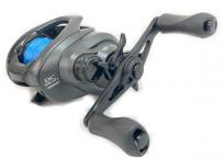 SHIMANO EXSENCE DC SS HG ベイトリール 釣具 フィッシング シマノ