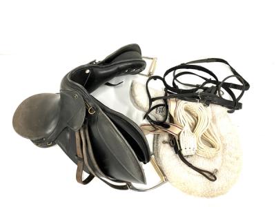 HARRISON BROWN WINDSOR 16 1/2 M(乗馬)の新品/中古販売 HARRISON BROWN WINDSOR 16 1/2 M(乗馬)の新品/中古販売