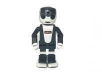 【中古】リトルジャマープロ専用ボーカリスト リトルジャマー プロ専用ボーカリスト 美空ひばり LITTLE JAMMER