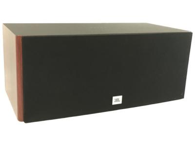 JBL STAGE A125c センター スピーカー ジェービーエル STAGEシリーズ 音響