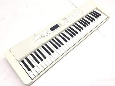CASIO LK-526 電子ピアノ デジタルキーボード カシオ 楽器