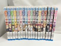 集英社 食戟のソーマ 附田 裕斗 佐伯 俊 漫画 コミック 1~36巻 全巻 セット