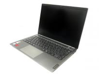 LENOVO ThinkBook 13s 20R90051JP i7-8565U 16GB SSD 512GB Windows 11 Pro 13.3型 ノートパソコン PC