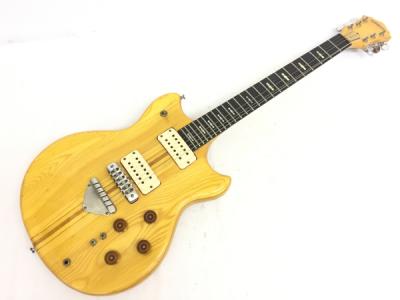 Greco GO-1000(エレキギター)の新品/中古販売 | 1539106 | ReRe[リリ]