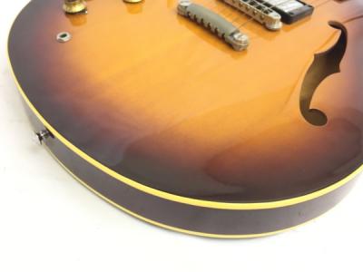 ヤマハ YAMAHA SA1800 引き取り限定