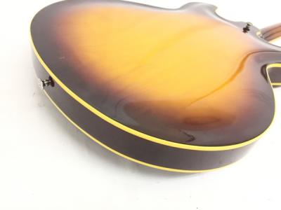 ヤマハ YAMAHA SA1800 引き取り限定