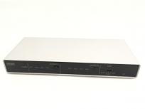 SANWA SUPPLY 400-SW039 HDMI マトリックス切替器 スイッチャー