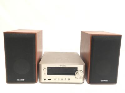 KENWOOD LS-K505(スピーカー)の新品/中古販売 | 1433612 | ReRe