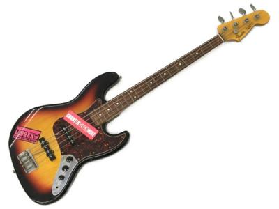 Fender Jazz Bass SPECIAL ジャズ ベース