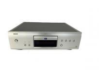 DENON DCD-1650AE スーパー オーディオ CDプレイヤーの買取