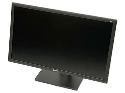 BENQ PD2700Q デザイナー ディスプレイ モニター 27インチ