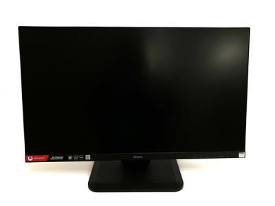 iiyama GB2560HSU PL2560H ゲーミング モニター 24.5インチ