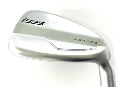PING ピン i525 N.S.PRO 950GH neo 6.7.8.9.W 5本 セット アイアン ゴルフ クラブ