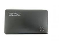 Volt Magic JS-06 ボルトマジック ジャンプスターター ポータブル電源