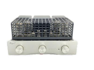 Cayin A-55T(アンプ)の新品/中古販売 | 1574919 | ReRe[リリ]