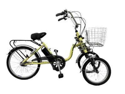 ユニバーサルトライク trike SE3(自転車)の新品/中古販売 | 1441831 