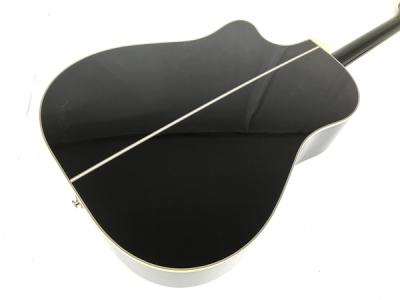 長渕剛 サイン入りギター Takamine タカミネ DMP861C BL 長渕剛 サイン入りギター Takamine タカミネ DMP861C BL - メルカリ