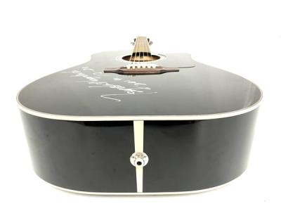 Takamine DMP861C BL(アコースティックギター)の新品/中古販売