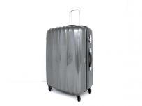 AMERICAN TOURISTER アメリカンツーリスター スーツケース キャリーバッグ 旅行 バック