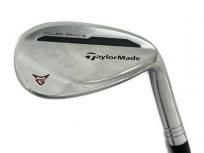 TaylorMade 52 SB 09 MILLED GRIND 2 Dynamic Gold S200 ウェッジ ゴルフクラブ テイラーメイド