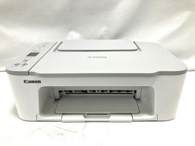 CANON TS3530 インクジェットプリンター キヤノン