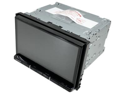 Pioneer AVIC-RL812-D インダッシュ カロッツェリア 8型HD 地デジ フルセグ カーナビ