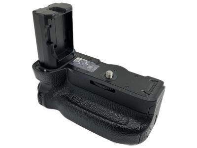 Sony VG-C3EM バッテリーグリップ α9 α7RIII αIII 用