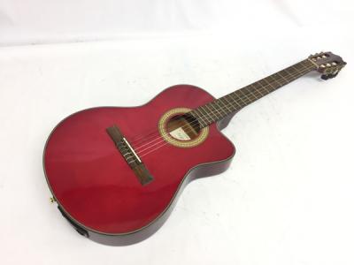 Ibanez GA37STCE-TRD 3R-01(ギター)の新品/中古販売 | 1924139