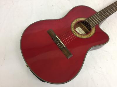 Ibanez GA37STCE-TRD 3R-01(ギター)の新品/中古販売 | 1924139