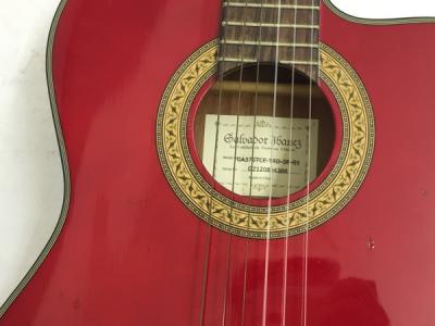Ibanez GA37STCE-TRD 3R-01(ギター)の新品/中古販売 | 1924139
