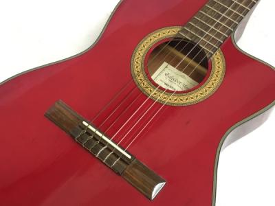 Ibanez GA37STCE-TRD 3R-01(ギター)の新品/中古販売 | 1924139