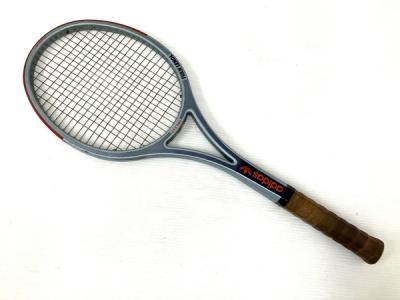 adidas GTX PRO IVAN LENDL(テニス)の新品/中古販売 | 1508614 adidas GTX PRO IVAN LENDL(テニス)の新品/中古販売 | 1508614