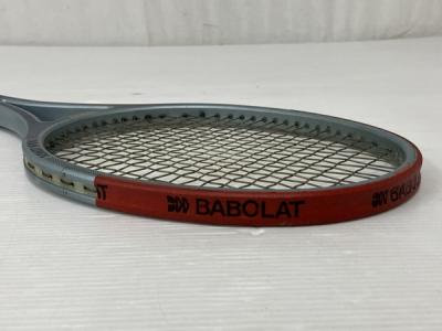 全国総量無料で adidas GTX 1508614 | LENDL(テニス)の新品/中古販売 IVAN PRO ラケット(硬式用)
