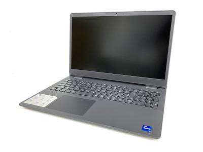 DELL Vostro3500 Celeron 6305 4GBメモリ 256GBSSD ノートパソコン