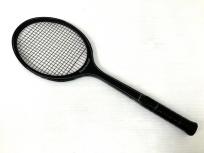 SNAUWAERT Boronite M-4 BELGIUM ベルギー製 クラッシック テニス ラケット