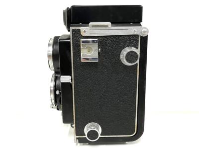 RICOHFLEX CITIZEN-MXV(二眼レフ)の新品/中古販売 | 1550787