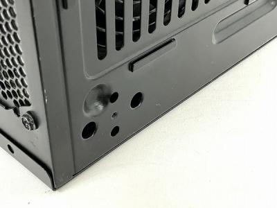 自作 デスクトップ パソコン AMD Ryzen 5 3500 16GB SSD M.2 500GB
