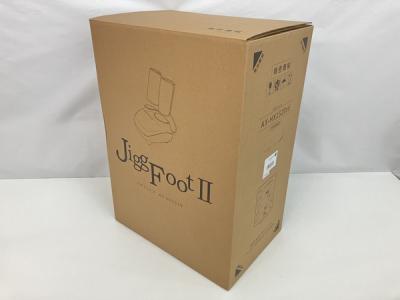 アテックス AX-HX1520(家電)の新品/中古販売 | 1924236 | ReRe[リリ]