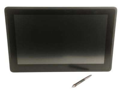 Wacom Cintiq 22 FHD DTK2260K0D ペンタブレット 液タブ