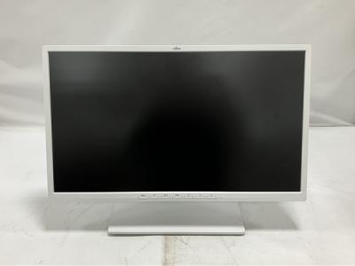 FUJITSU B24-8T 23.8型ワイド 液晶モニタ PC周辺機器