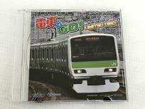 TAITO 電車でGO!! PLUG&amp;PLAY 特典CD LIMITED DISC