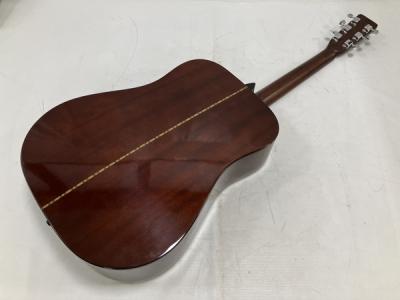 Terada W-180(アコースティックギター)の新品/中古販売 Terada W-180(アコースティックギター)の新品/中古販売