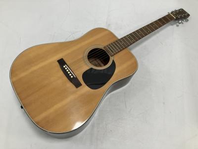 Terada W-180(アコースティックギター)の新品/中古販売