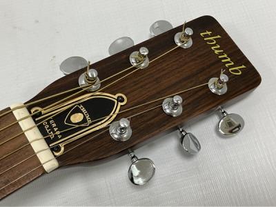 Terada W-180(アコースティックギター)の新品/中古販売 Terada W-180(アコースティックギター)の新品/中古販売